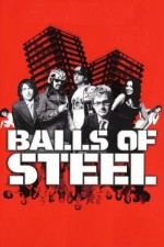 Watch Balls of Steel Australia 9movies